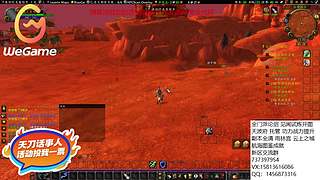 办卡看号 论剑 神思萌新攻略