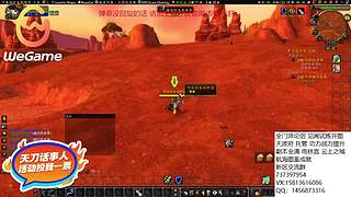 办卡看号 论剑 神思萌新攻略