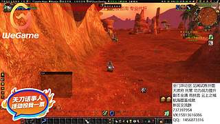 办卡看号 论剑 神思萌新攻略