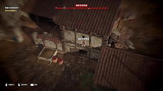 刺客信条-奥德赛 【这是录播】