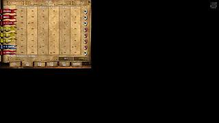 骑着熊跑的直播间