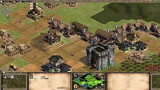 骑着熊跑的直播间