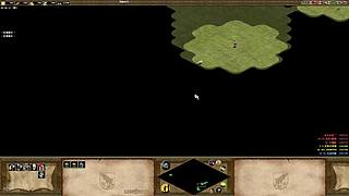 骑着熊跑的直播间