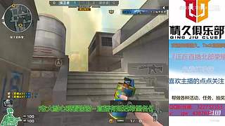 新主播关注计划~