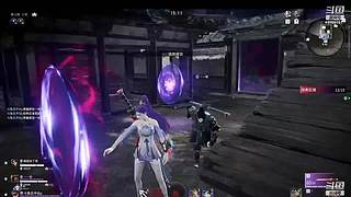 谁说粉丝少的主播一定比大主播弱了！