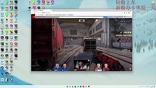 【白银双倍】十二月的奇迹 7198882