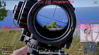 棋逢对手 进来瞅瞅