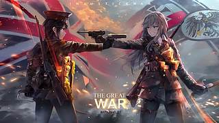 英雄连2.都2024年了，又老了一岁