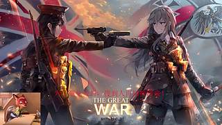 英雄连2.都2024年了，又老了一岁