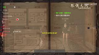 等ow2的新玩家~可一起玩