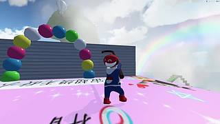 等ow2的新玩家~可一起玩