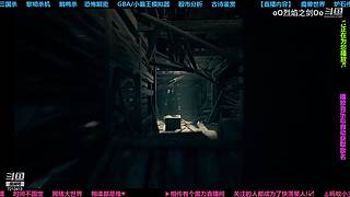 小剑剑的冒险世界