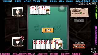 小剑剑的冒险世界