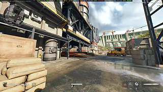 新赛季33  关注上车