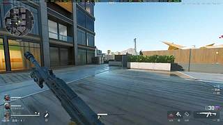 新赛季33  关注上车