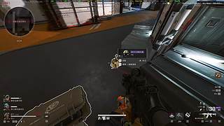 新赛季33  关注上车