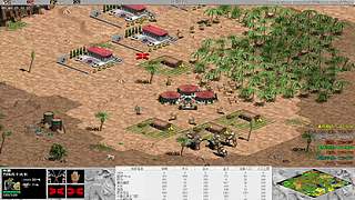 简单超神的直播间