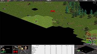 简单超神的直播间