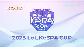 1280846579的直播间