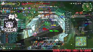 【双唐】阵营懂哥，不懂就问！