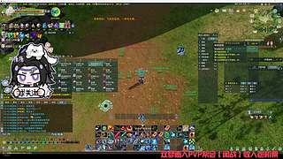 【双唐】阵营懂哥，不懂就问！