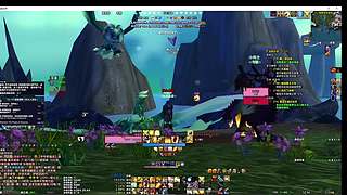 时光服2  4车三橙没见风脸