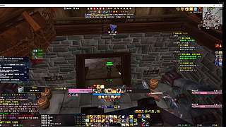 时光服2  4车三橙没见风脸