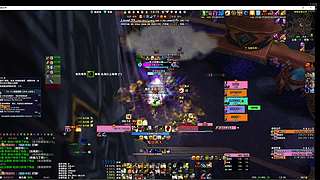 时光服2  4车三橙没见风脸