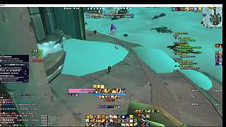 时光服2  4车三橙没见风脸