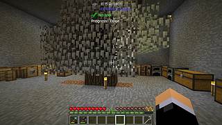 新赛季嘎嘎乱杀！！！！