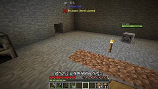 新赛季嘎嘎乱杀！！！！