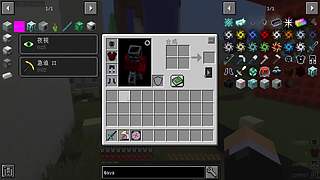 新赛季嘎嘎乱杀！！！！