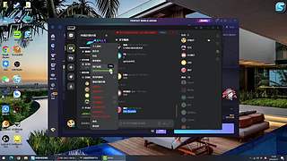 听说是声音最暖的主播