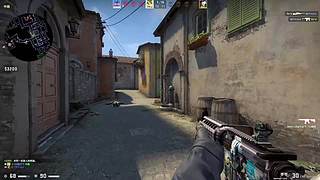 听说是声音最暖的主播