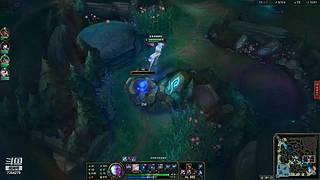 我是不是你最疼爱的人，你为什么不说话？