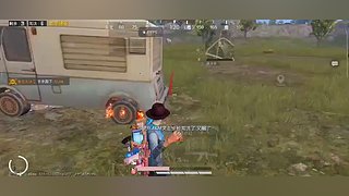 冲鸭，冲鸭，冲鸭！ 7356690