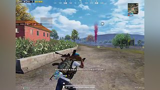 冲鸭，冲鸭，冲鸭！ 7356690