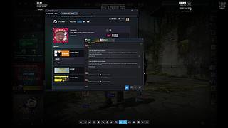 我来给各位下饭了