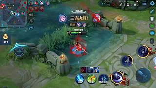 每天都有好多梦想啊！