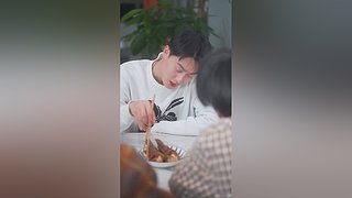 【黄金双倍】哈哈哈哈哈哈哈哈哈~