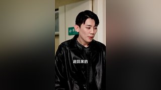 【黄金双倍】哈哈哈哈哈哈哈哈哈~