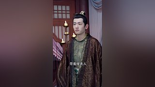 【黄金双倍】哈哈哈哈哈哈哈哈哈~