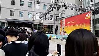 原神：大世界日常