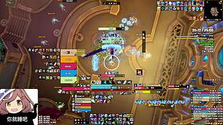 21铁dk拿出你的百分百