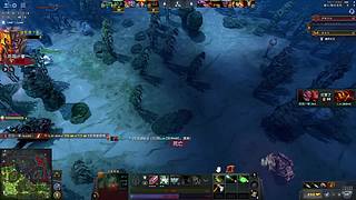 自闭的直播间 7425919