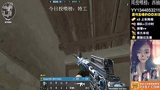 偶遇心软的神❤️