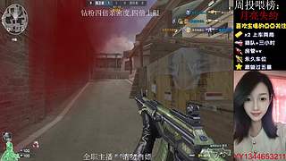 偶遇心软的神❤️