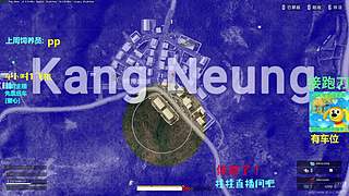 我回来了~~~~~ 7435790