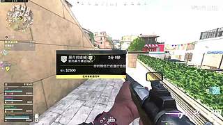 ---非常NS的开起----