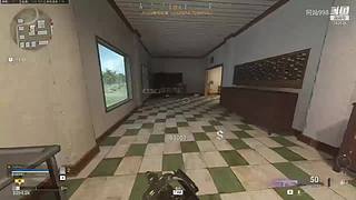 ---非常NS的开起----